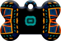 Abstractos_03